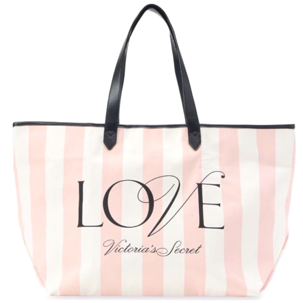 Victoria's Secret Tote